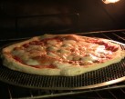 pizza 33