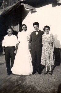 beppe_matrimonio2