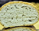 Pane Casa Lievito Naturale
