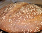 pane integrale 2