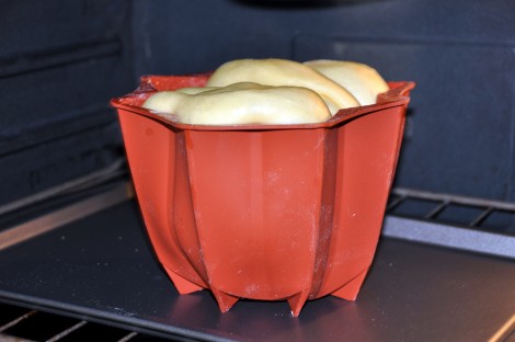 Pandoro