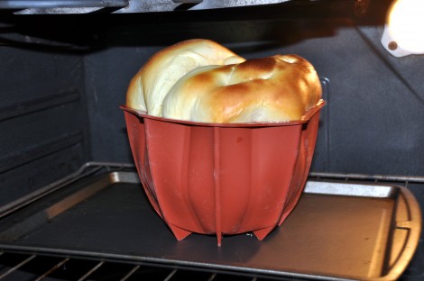 Pandoro