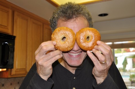 Bagel