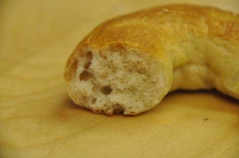Bagel