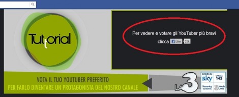 la3_mi_piace