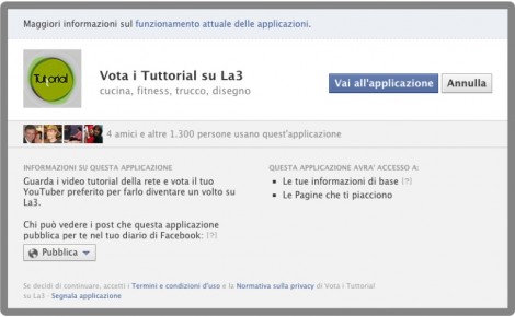 la7_step2