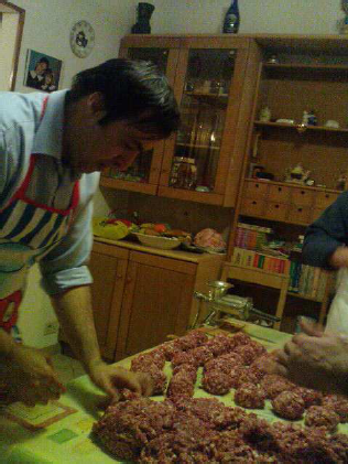 1_picci