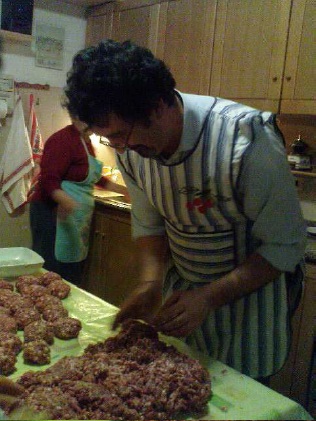 2_pollo