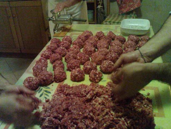 3_salciccia