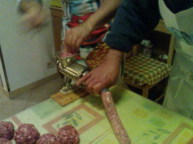4_salciccia