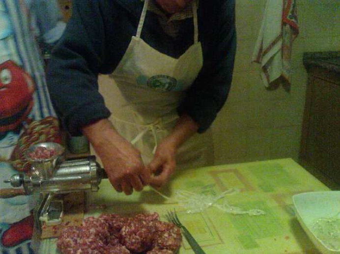 6_salciccia