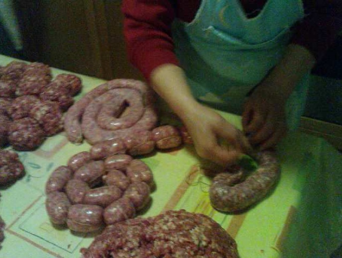 7_salciccia