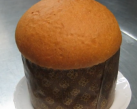 pan-brioche