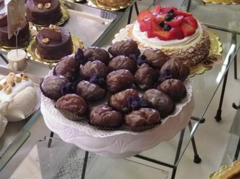 Pasticeeria Giordanino 94