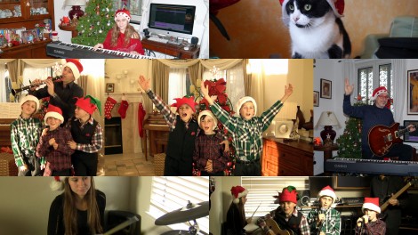 Collage