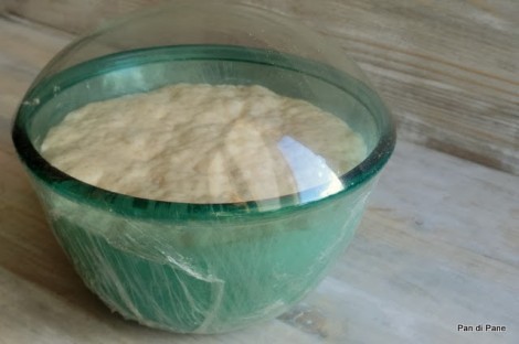 Ciabattine pat 2