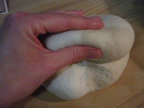 Bretzel (1)