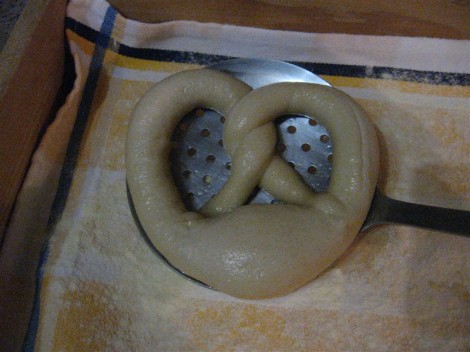 Bretzel (10)