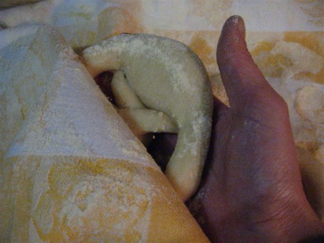 Bretzel (11)