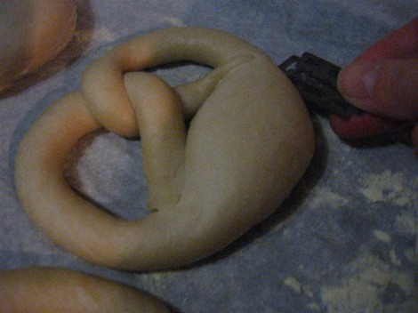 Bretzel (13)