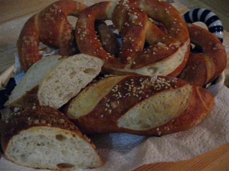 Bretzel (15)