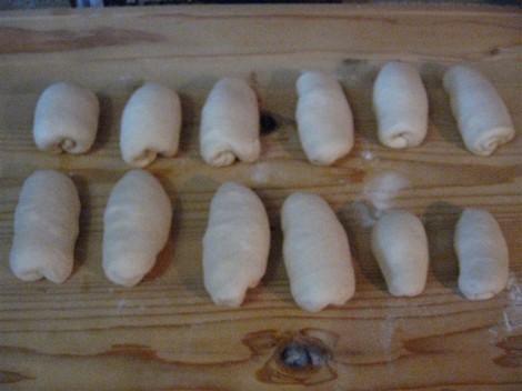 Bretzel (3)
