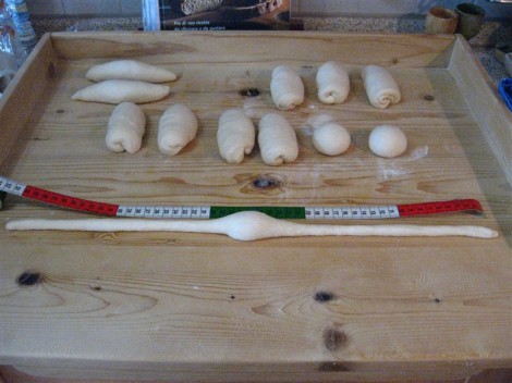 Bretzel (4)