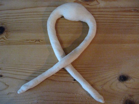 Bretzel (5)