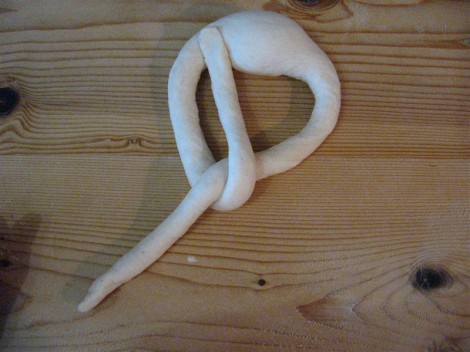 Bretzel (6)