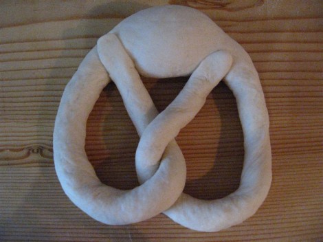Bretzel (7)