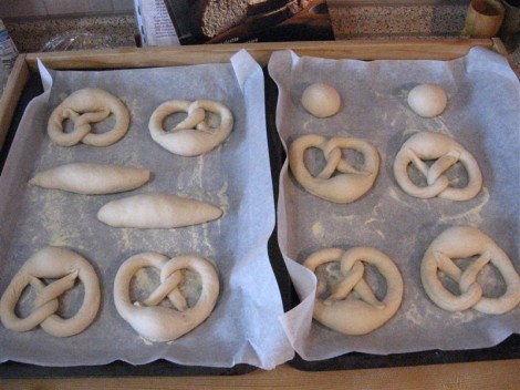 Bretzel (8)