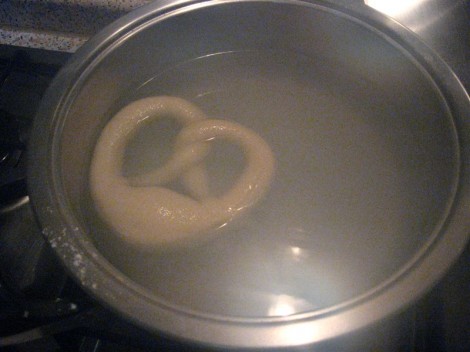 Bretzel (9)