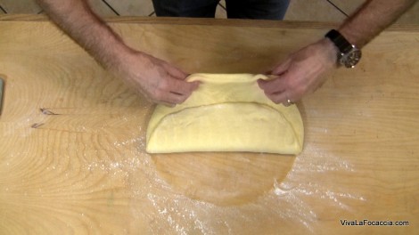 Panini Hot Dog