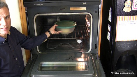 Panini Hot Dog