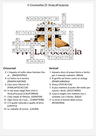 Soluzione