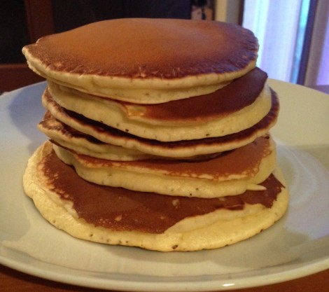 image_2