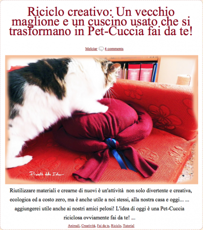 Pianeta delle idee1
