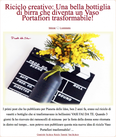 Pianeta delle idee2