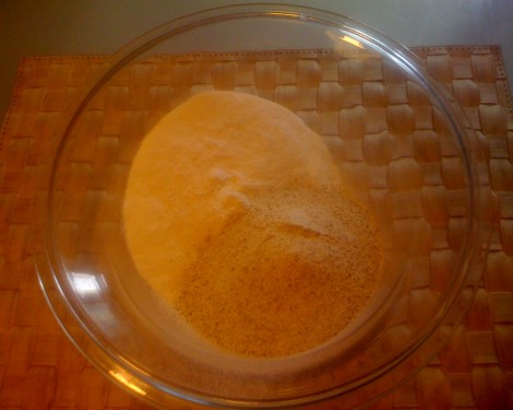 Frollini1