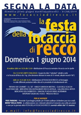 Savethedate_2014