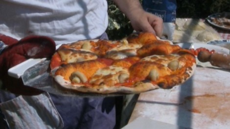 nuove pizze 2