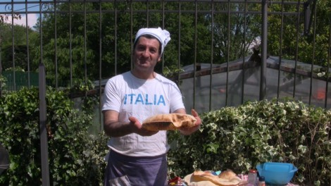 pane carasu 2