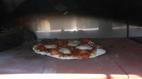 prima pizza 3