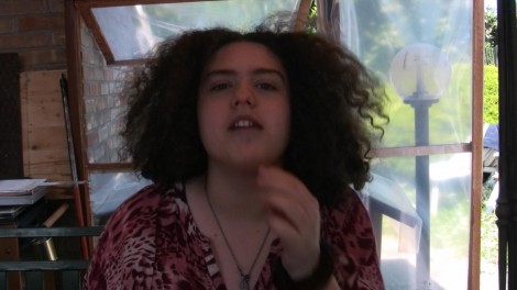 primo assaggio
