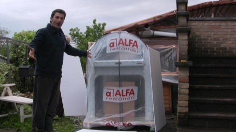 spettacolo