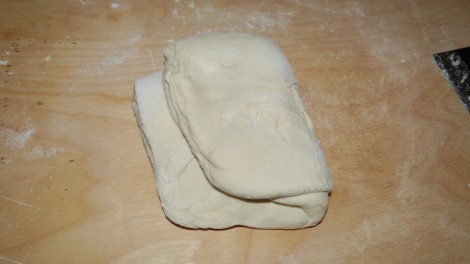 P1080538