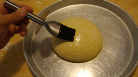 P1080545