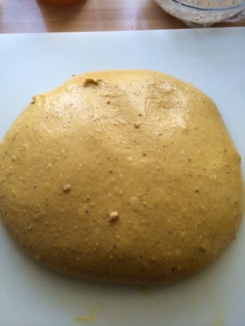 image2_10