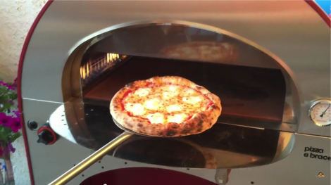 pizza e brace alfapizza