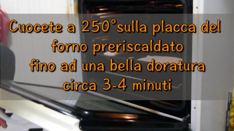 Palloncini18